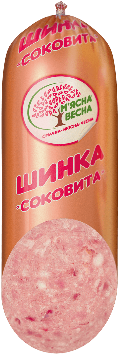 План ломоносова столичная весна аккорды